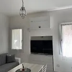 Ca' Eli_sa